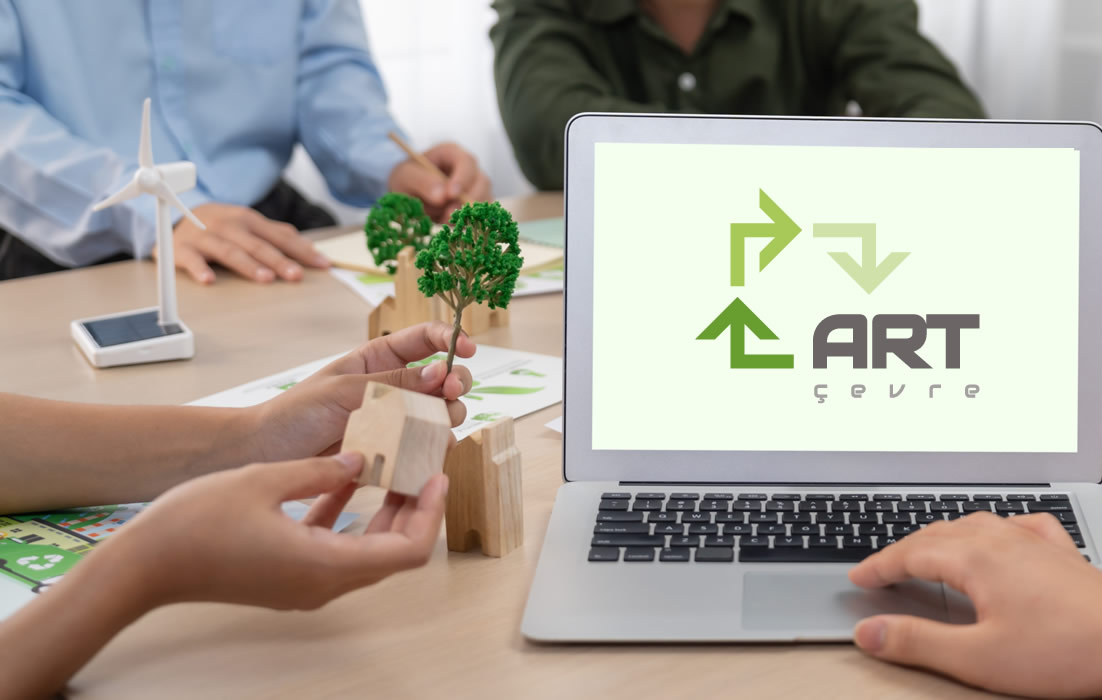 Çevre Danışmanlığı