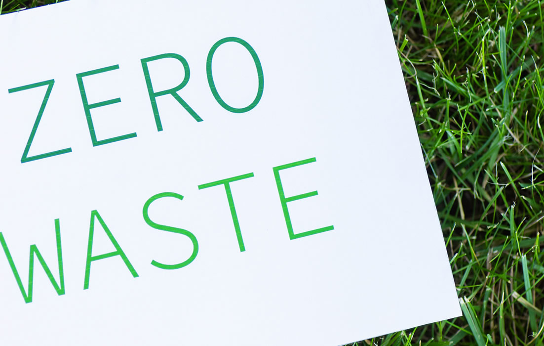 Sıfır Atık Danışmanlığı
